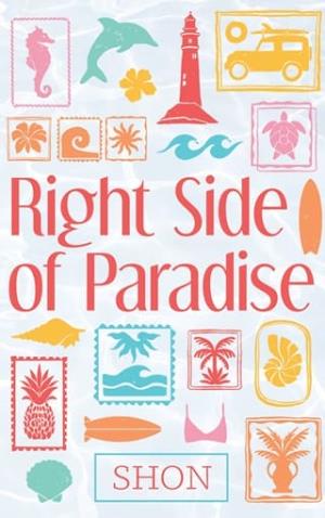 Right Side of Paradise