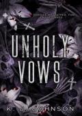 Unholy Vows