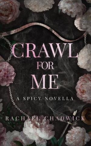 Crawl for Me