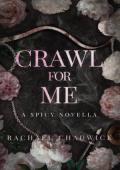 Crawl for Me