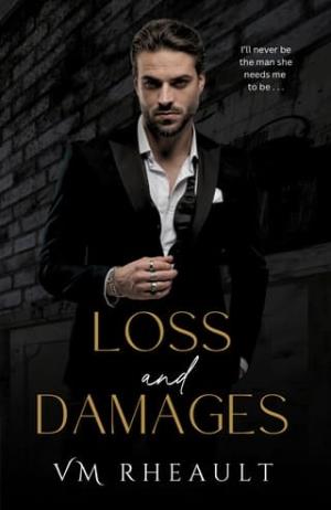 Loss and Damages