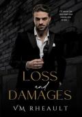 Loss and Damages