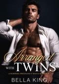 Arranged with Twins