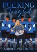 Pucking Tangled