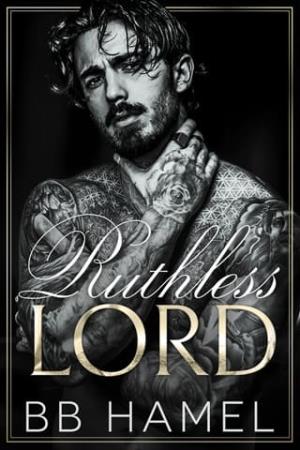 Ruthless Lord