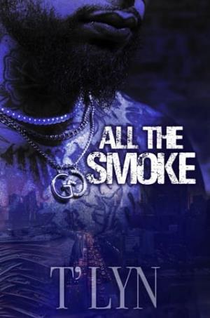 All The Smoke