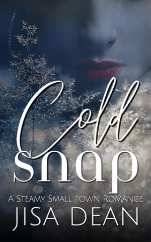 Cold Snap