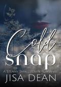 Cold Snap