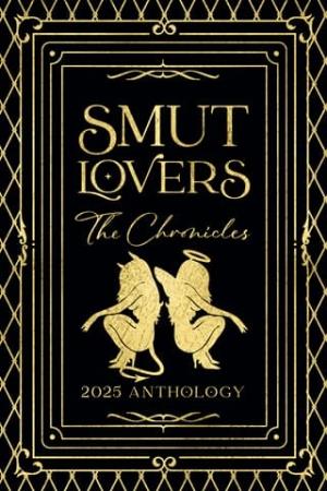 Smut Lovers