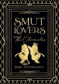 Smut Lovers