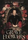 Grave Flowers