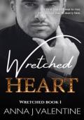 Wretched Heart (Wretched #1)