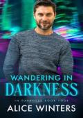 Wandering in Darkness (In Darkness #4)