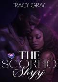 The Scorpio Skyy (BLP Signs of Love #16)