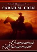 A Convenient Arrangement (Sweet Treat Novellas #6)