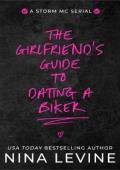 The Girlfriend’s Guide to Dating a Biker