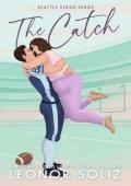 The Catch