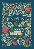 Henhouse