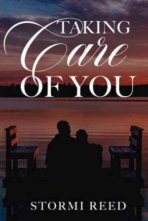 Taking Care of You