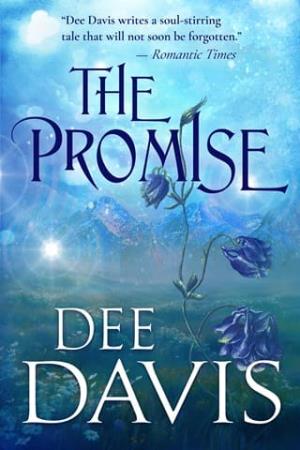 The Promise (Time After Time #5)