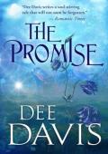 The Promise (Time After Time #5)
