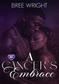 A Cancer’s Embrace (BLP Signs of Love #17)