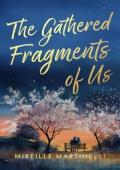 The Gathered Fragments of Us (Fragments of Love #1)