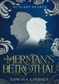 The Merman’s Betrothal (Outcast Hearts #2)