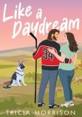 Like A Daydream (New York #2)