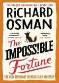 The Impossible Fortune (Thursday Murder Club Mysteries #5)