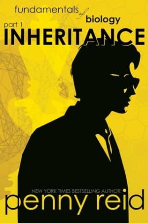 Inheritance (Hypothesis #7)