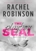 The Playboy SEAL (The Real SEAL #2)
