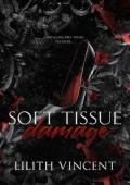 Soft Tissue Damage (Deadly Hearts #2)