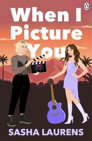When I Picture You