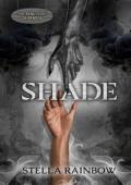Shade (The Sanctuary)