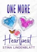 One More Heartbeat (The Carson Brothers #5)