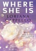 Where She Is (Where She Is #1)