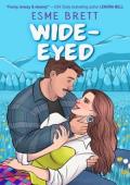 Wide-Eyed (Holliday Family #2)
