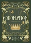 Coronation (Royally Forbidden #1)