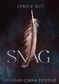Snag (Conduit #2)