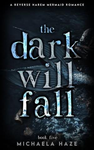 The Dark Will Fall (Twilight Lake #5)