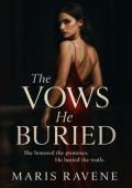The Vows He Buried