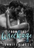 From the Wreckage