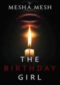 The Birthday Girl