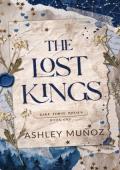 The Lost Kings