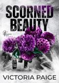Scorned Beauty (Scorned Fate #5)