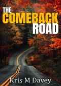 The Comeback Road (Leaving #2)
