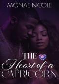 The Heart of a Capricorn (BLP Signs of Love #19)