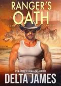 Ranger’s Oath (Lone Star Wolf Rangers #5)
