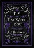 P.S. I’m With You (Hel’s Ink: Extended)